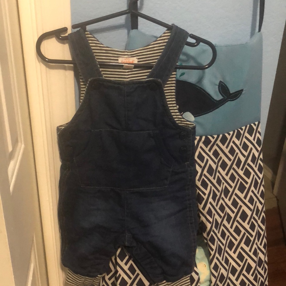 Denim